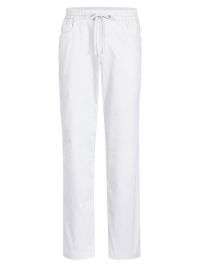 Greiff Schlupfhose